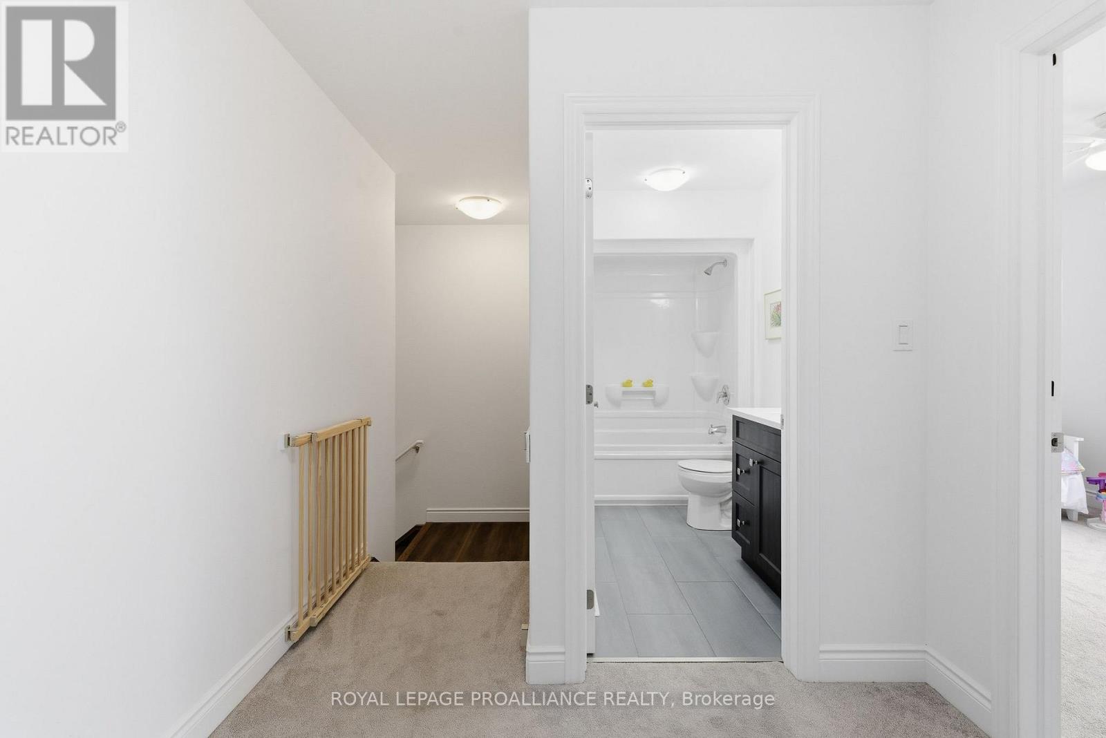 18 Rabbit Road, Brighton, Ontario  K0K 1H0 - Photo 22 - X13137002