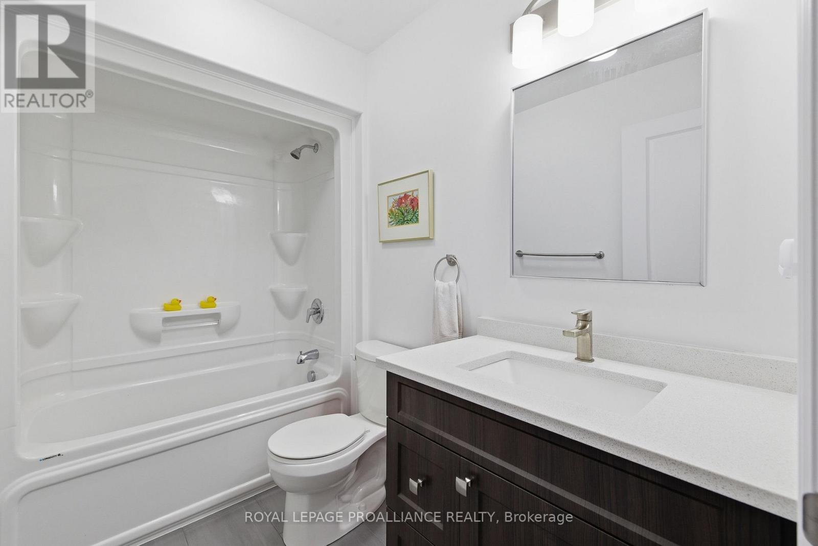 18 Rabbit Road, Brighton, Ontario  K0K 1H0 - Photo 23 - X13137002