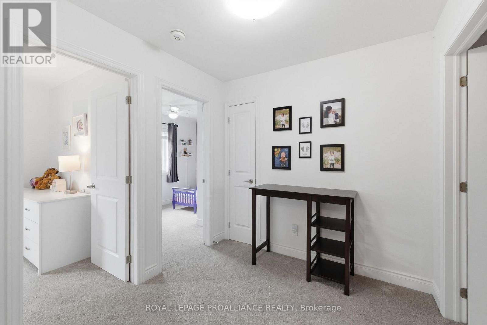 18 Rabbit Road, Brighton, Ontario  K0K 1H0 - Photo 24 - X13137002