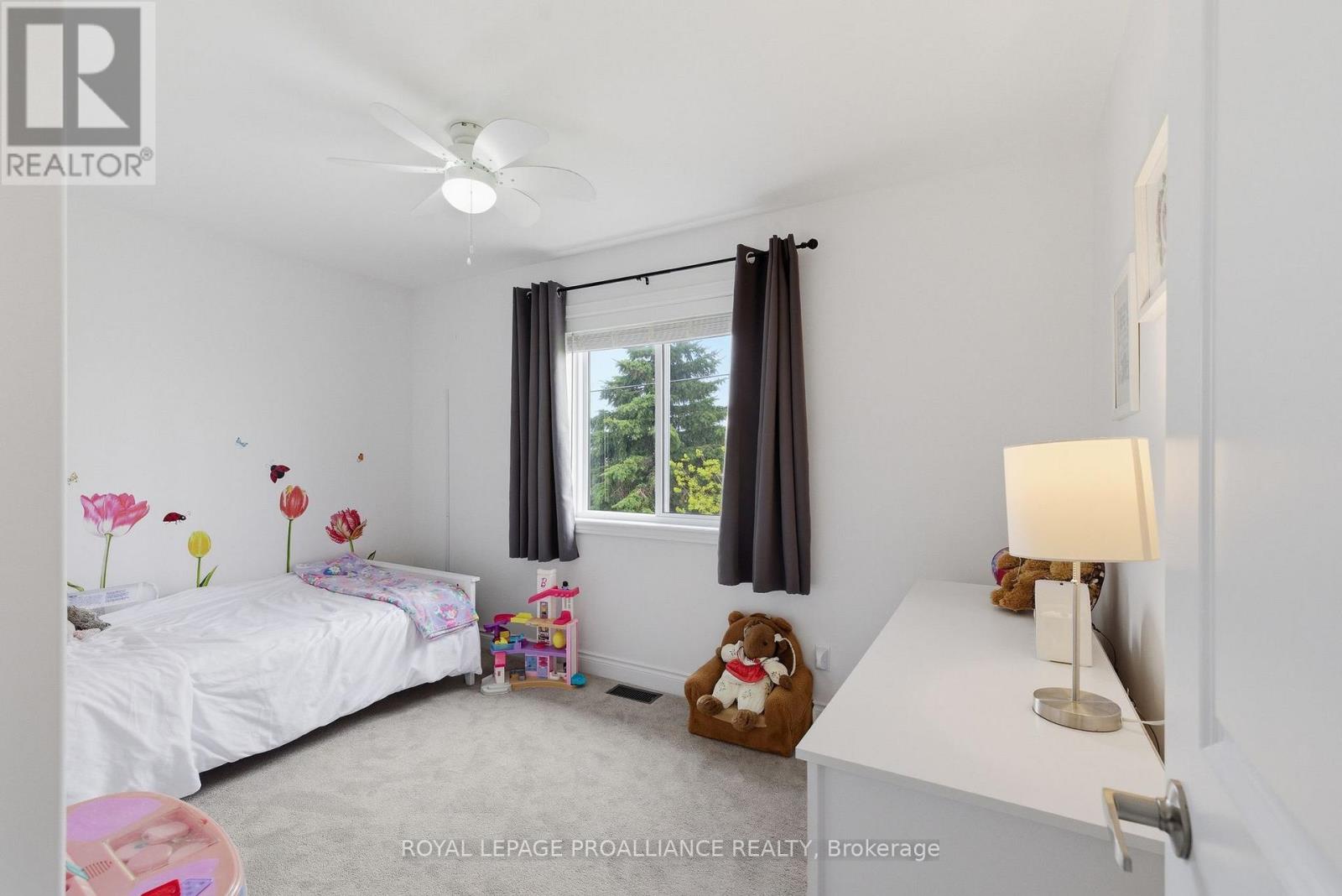 18 Rabbit Road, Brighton, Ontario  K0K 1H0 - Photo 25 - X13137002