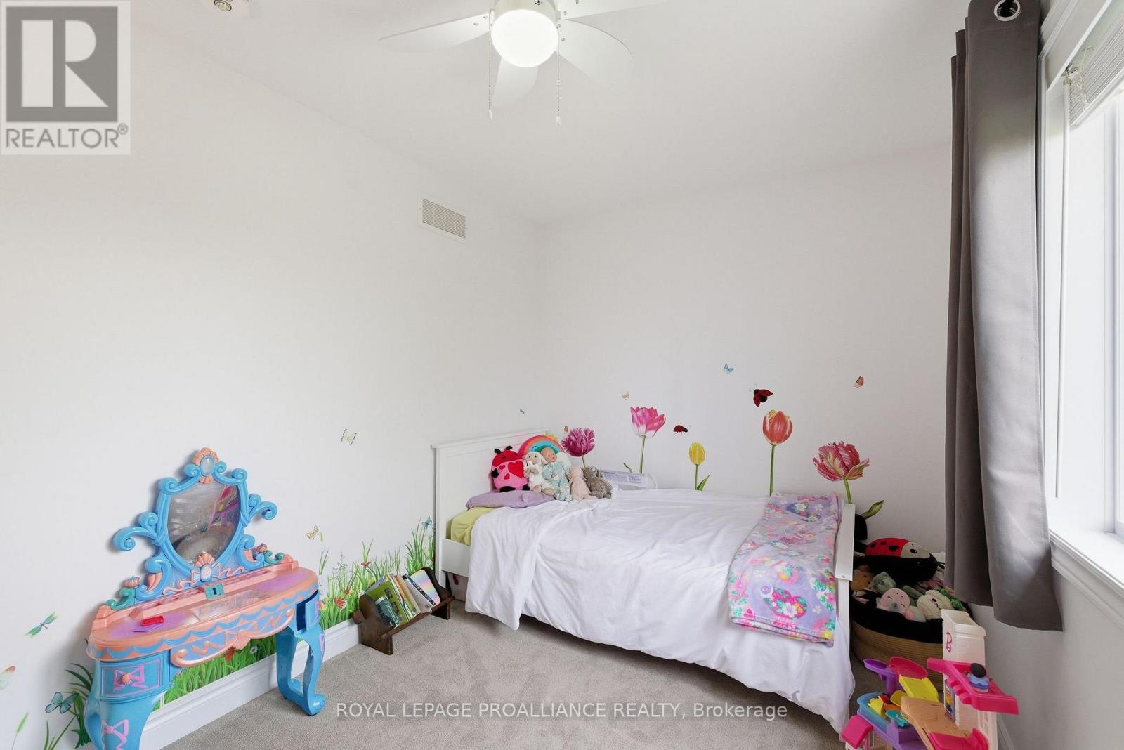 18 Rabbit Road, Brighton, Ontario  K0K 1H0 - Photo 26 - X13137002
