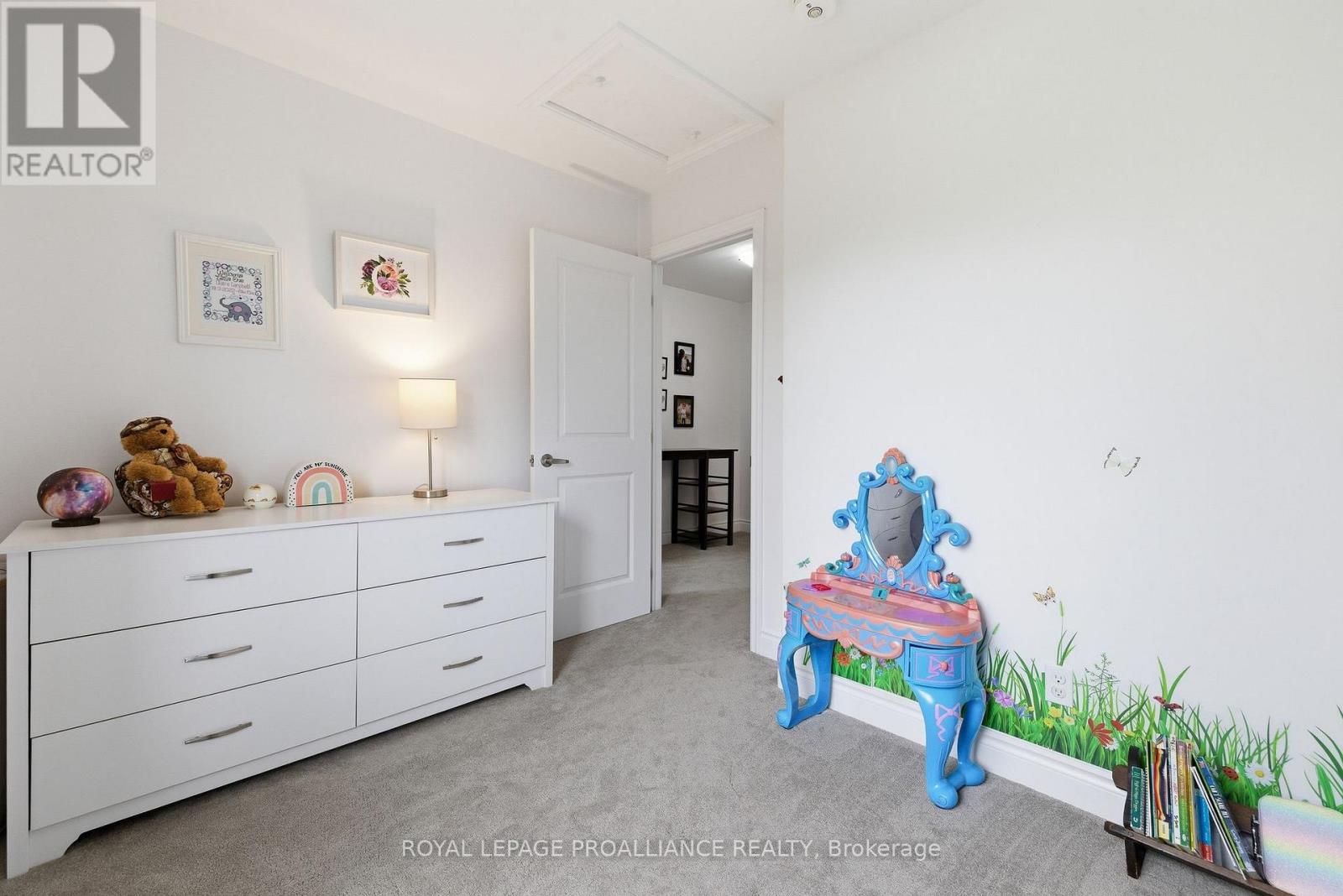 18 Rabbit Road, Brighton, Ontario  K0K 1H0 - Photo 27 - X13137002