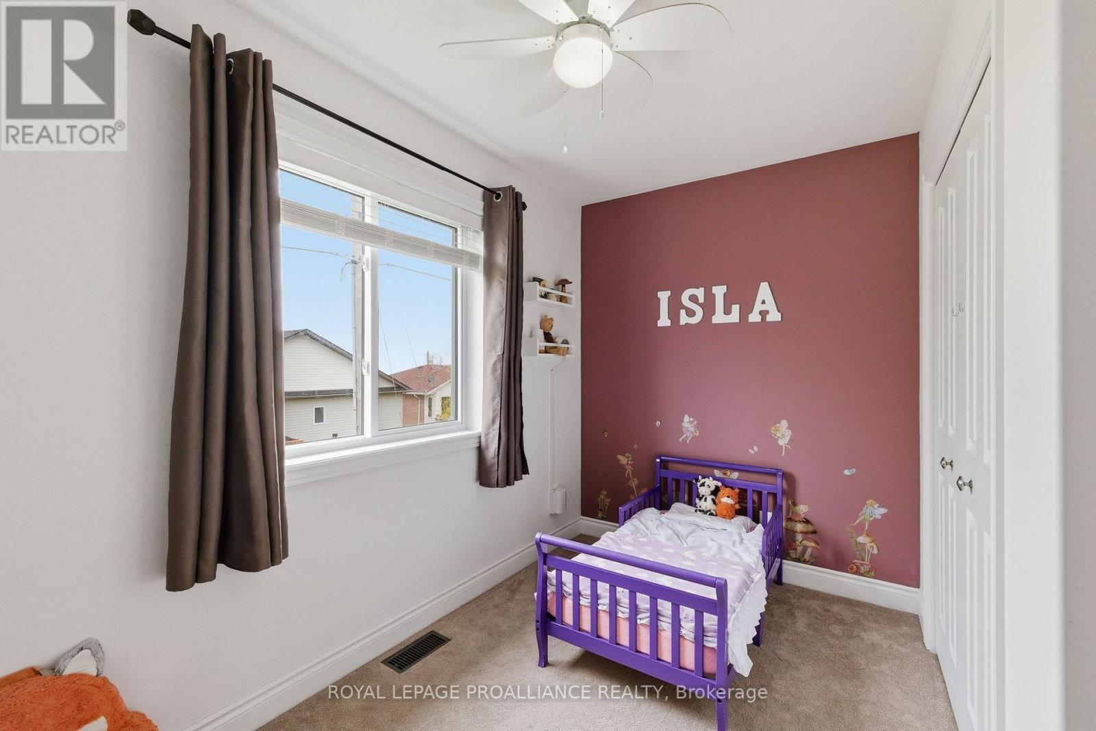 18 Rabbit Road, Brighton, Ontario  K0K 1H0 - Photo 28 - X13137002