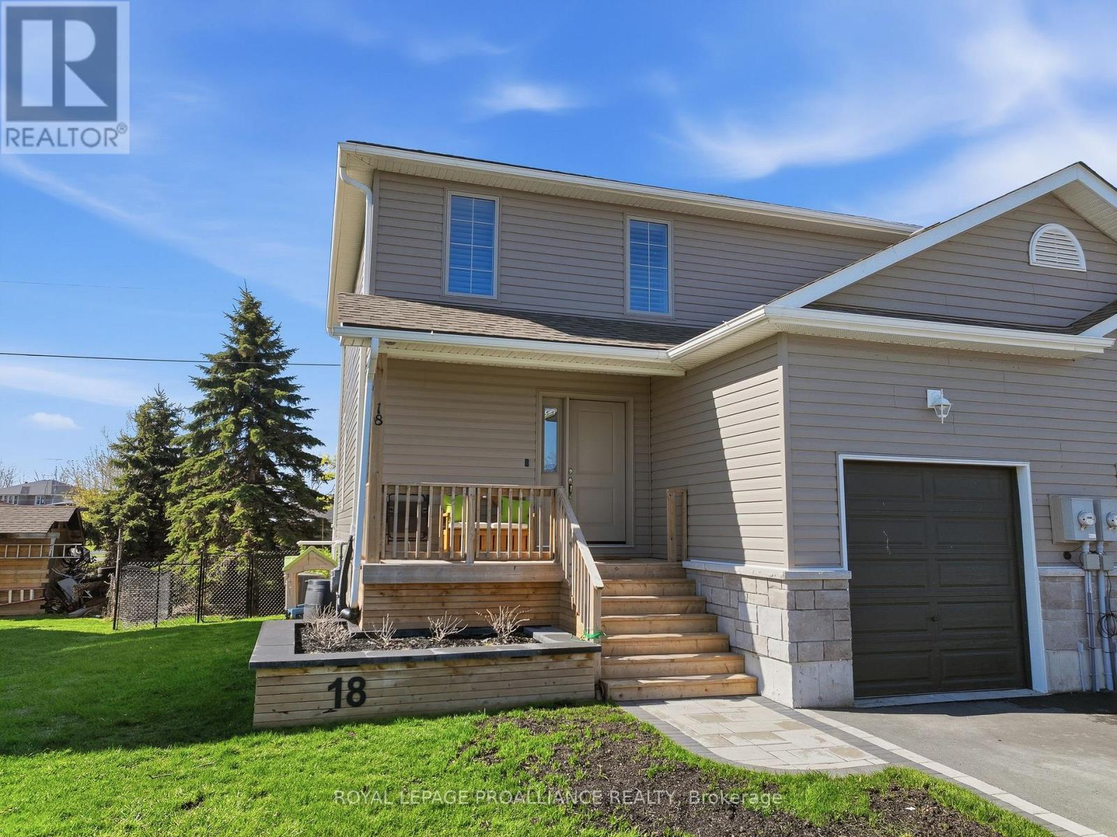 18 Rabbit Road, Brighton, Ontario  K0K 1H0 - Photo 3 - X13137002