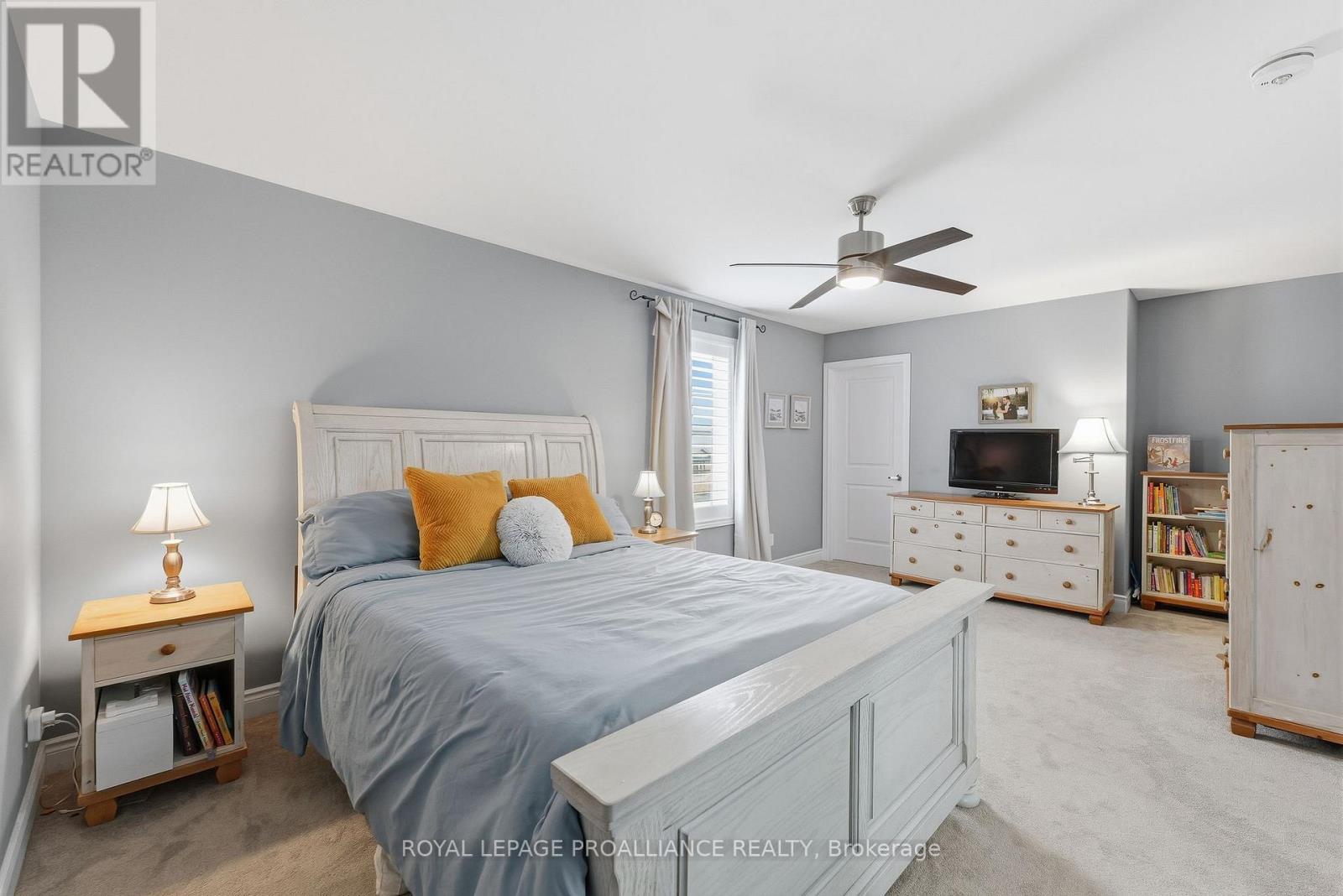 18 Rabbit Road, Brighton, Ontario  K0K 1H0 - Photo 30 - X13137002