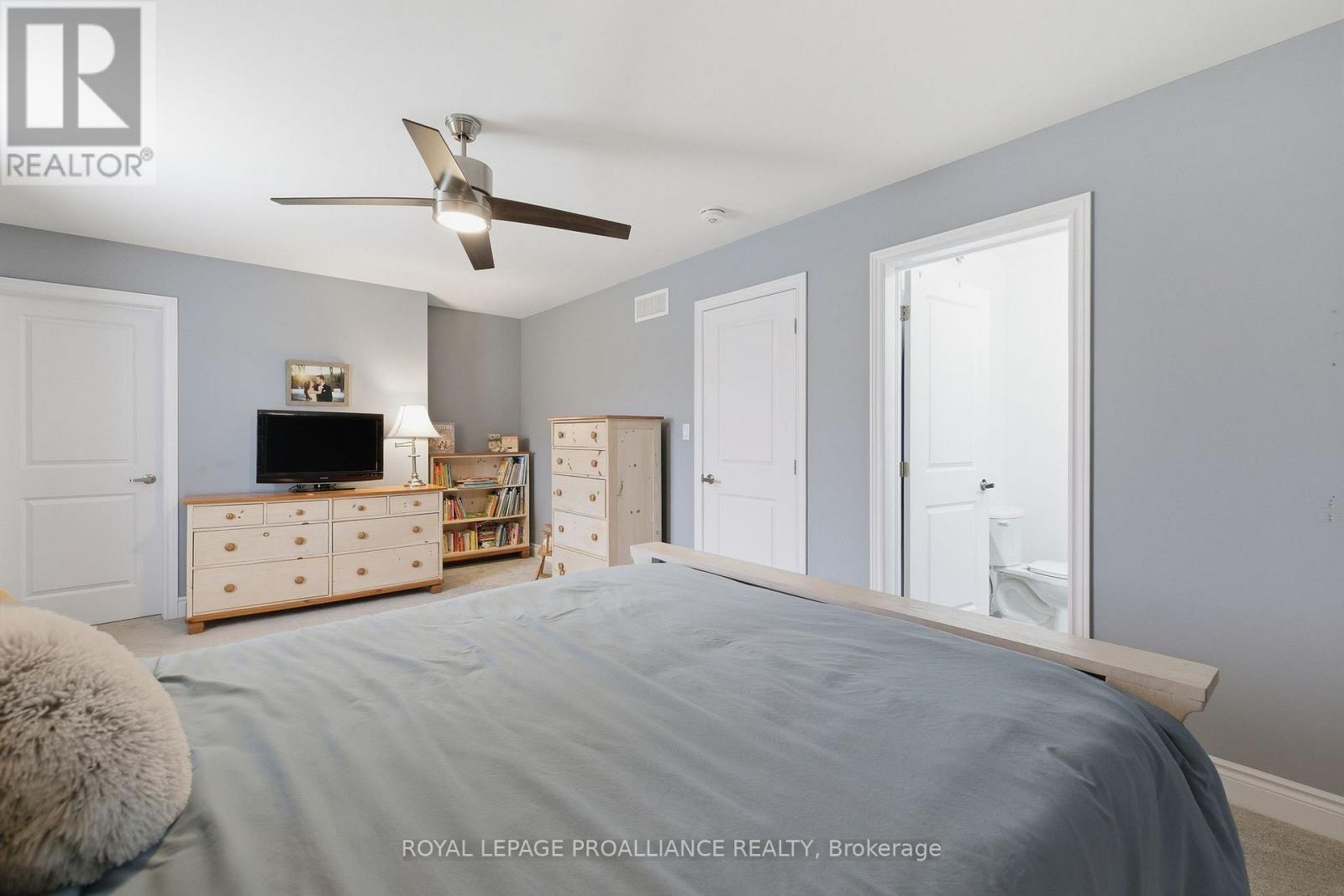 18 Rabbit Road, Brighton, Ontario  K0K 1H0 - Photo 31 - X13137002