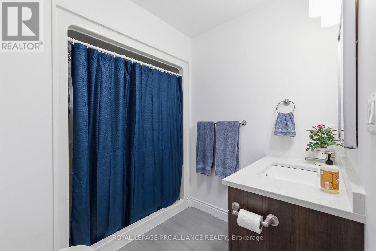 18 Rabbit Road, Brighton, Ontario  K0K 1H0 - Photo 32 - X13137002