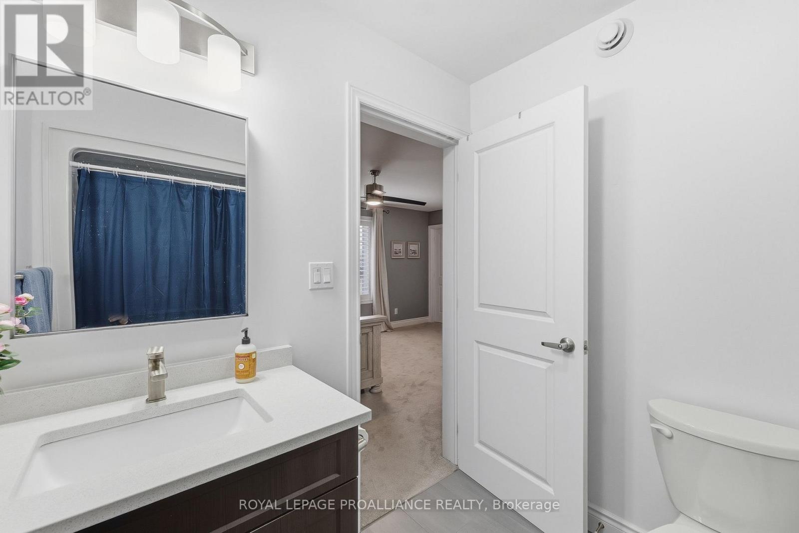 18 Rabbit Road, Brighton, Ontario  K0K 1H0 - Photo 33 - X13137002