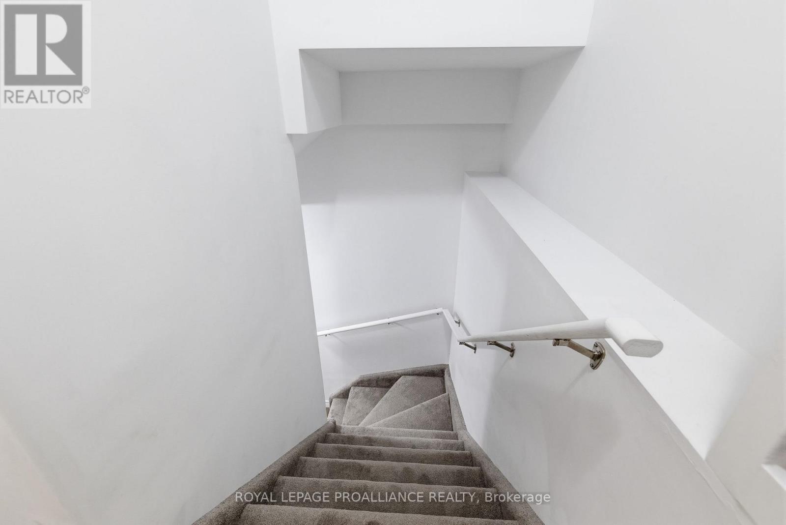 18 Rabbit Road, Brighton, Ontario  K0K 1H0 - Photo 34 - X13137002