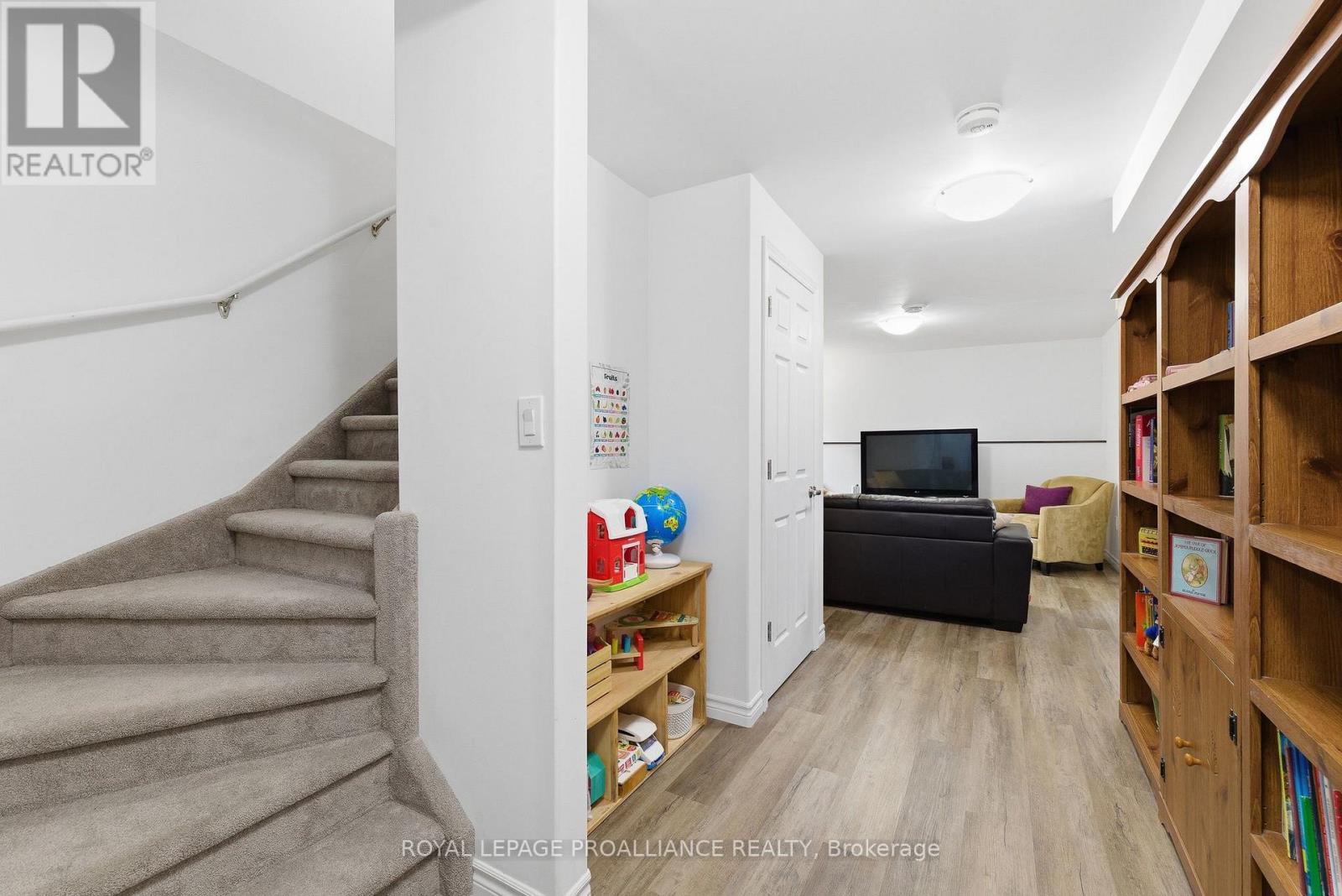 18 Rabbit Road, Brighton, Ontario  K0K 1H0 - Photo 35 - X13137002