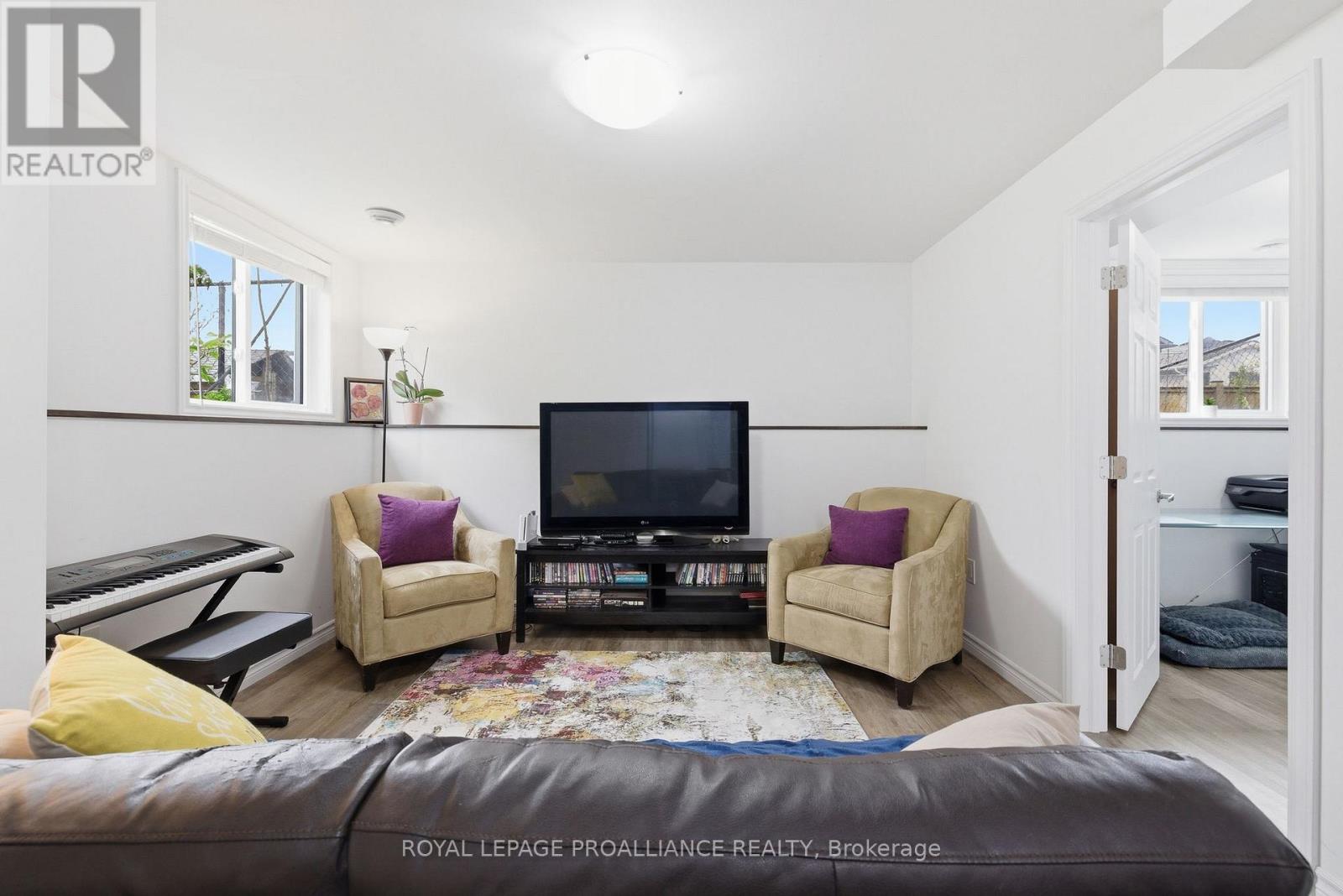 18 Rabbit Road, Brighton, Ontario  K0K 1H0 - Photo 36 - X13137002