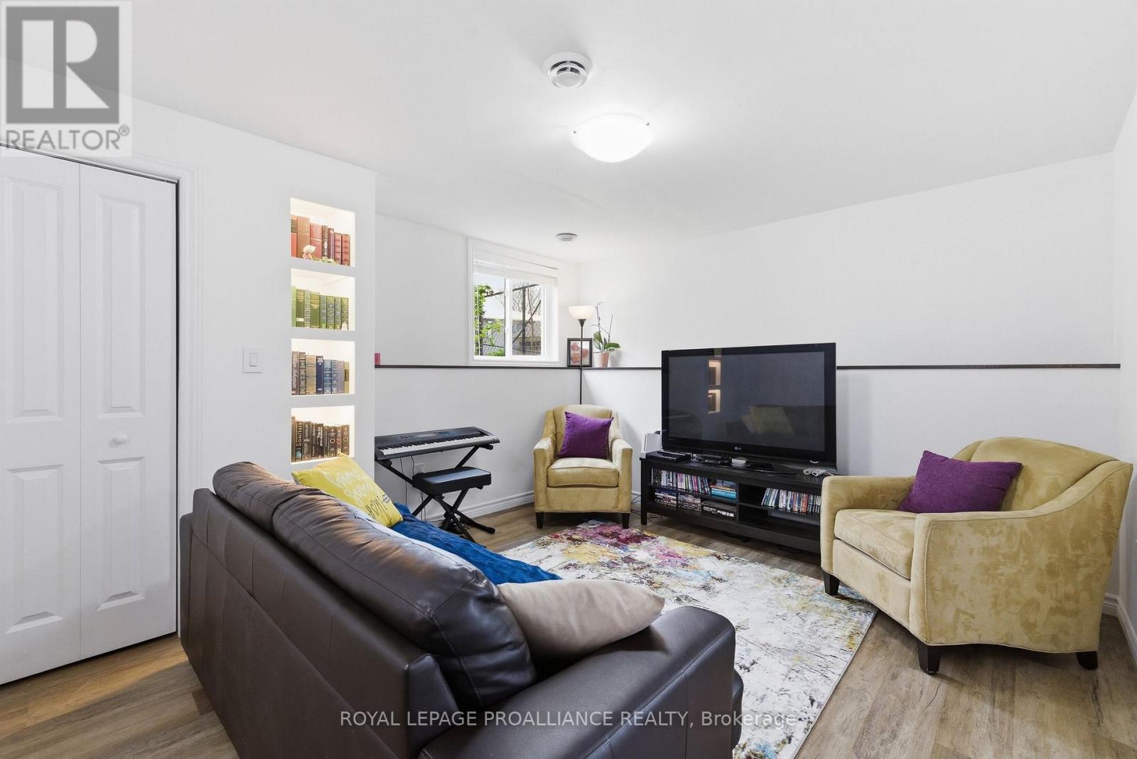 18 Rabbit Road, Brighton, Ontario  K0K 1H0 - Photo 37 - X13137002