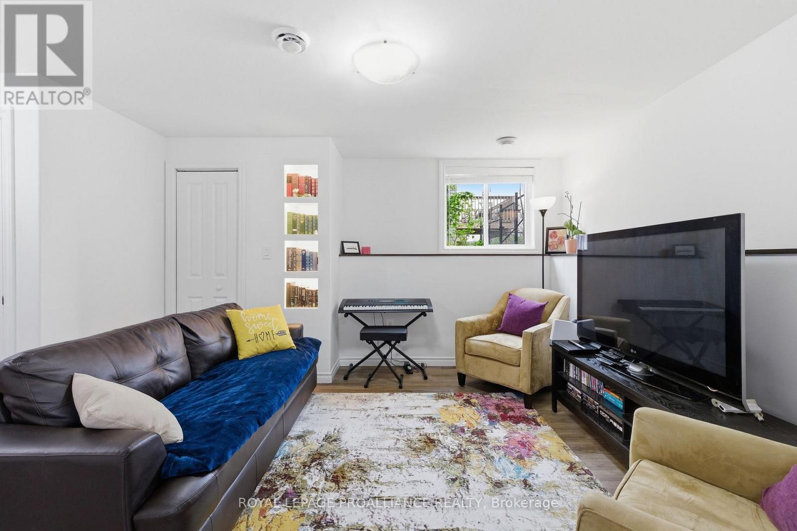 18 Rabbit Road, Brighton, Ontario  K0K 1H0 - Photo 38 - X13137002