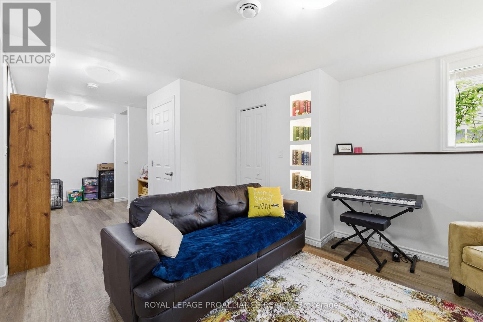 18 Rabbit Road, Brighton, Ontario  K0K 1H0 - Photo 39 - X13137002