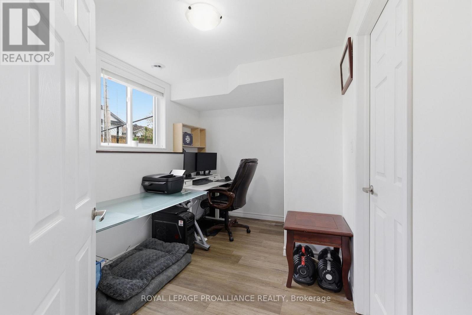 18 Rabbit Road, Brighton, Ontario  K0K 1H0 - Photo 40 - X13137002