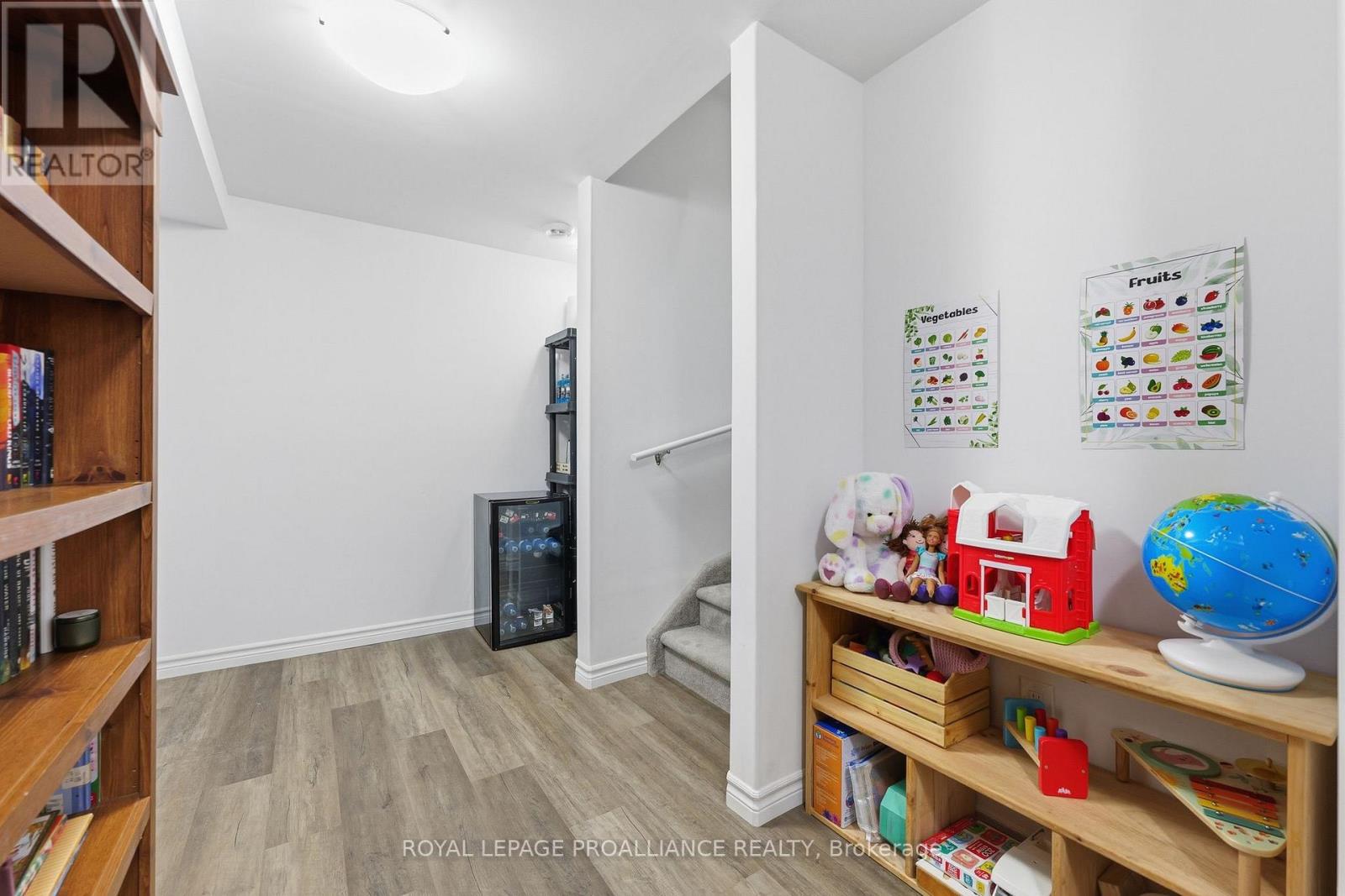 18 Rabbit Road, Brighton, Ontario  K0K 1H0 - Photo 41 - X13137002