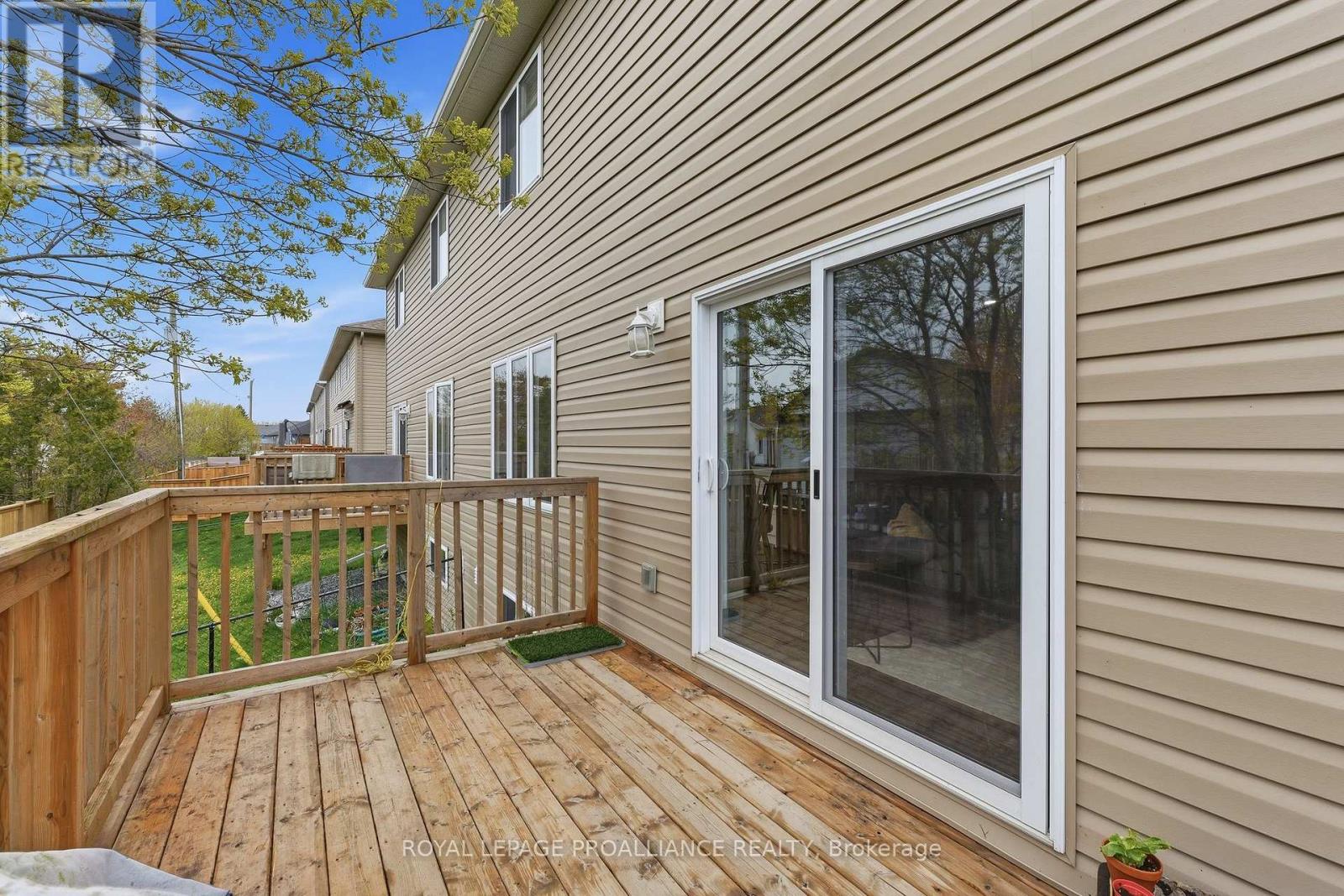 18 Rabbit Road, Brighton, Ontario  K0K 1H0 - Photo 42 - X13137002