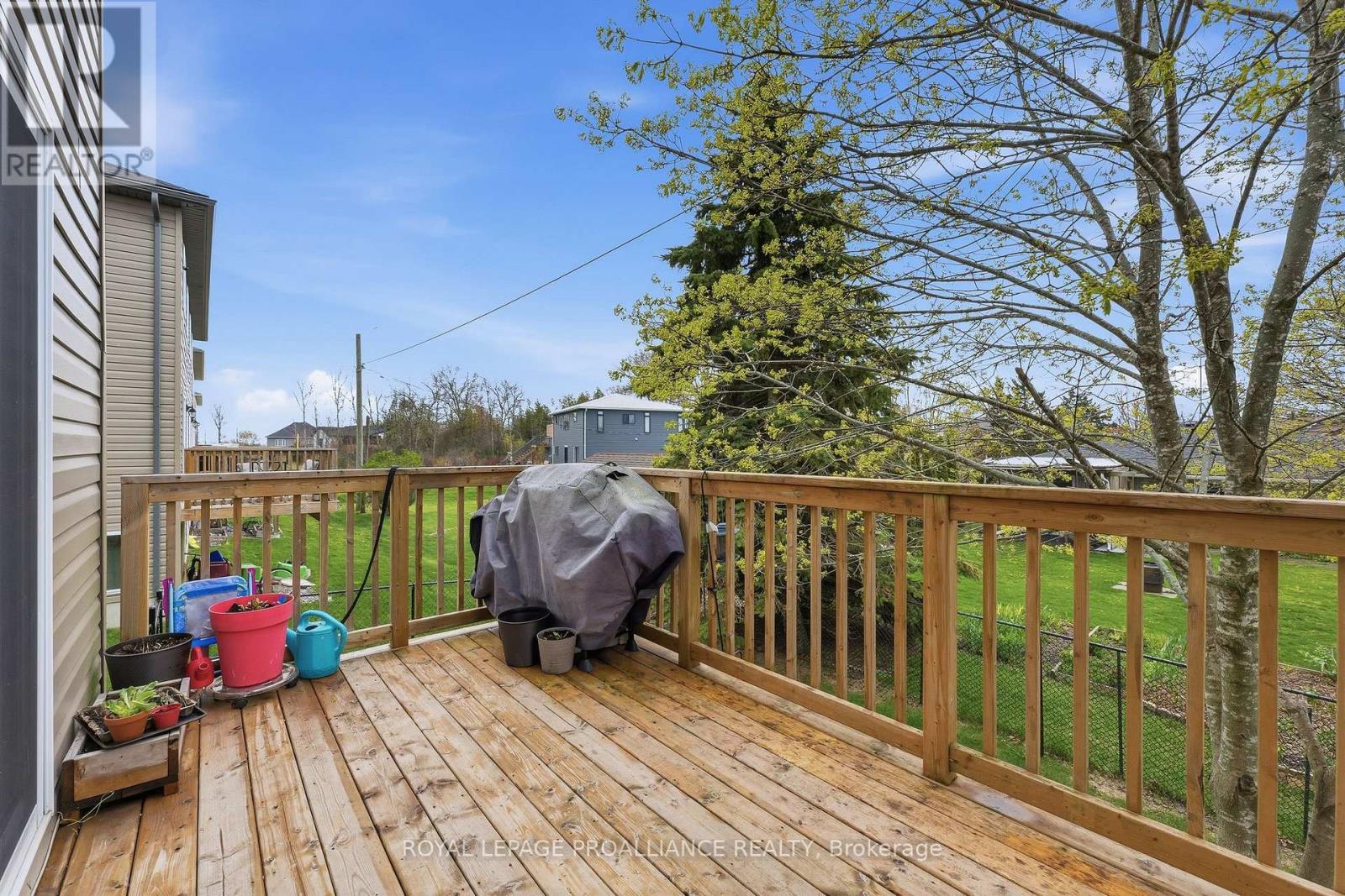 18 Rabbit Road, Brighton, Ontario  K0K 1H0 - Photo 43 - X13137002