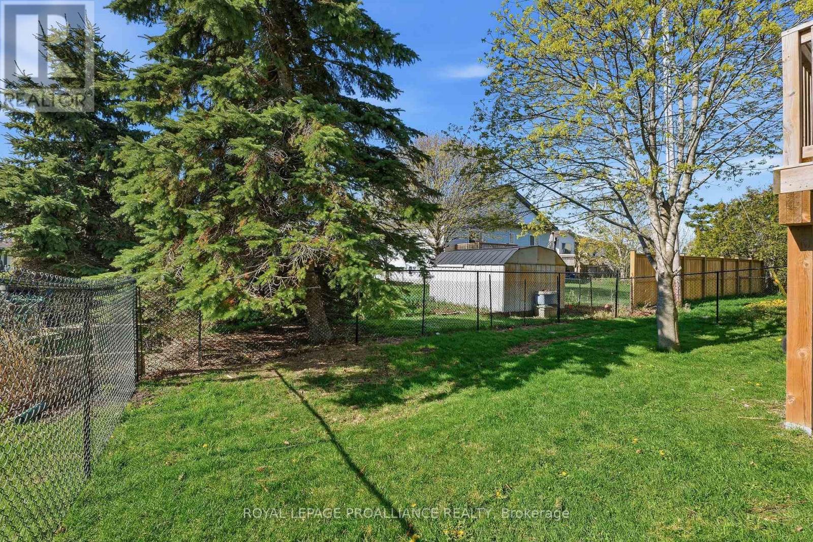 18 Rabbit Road, Brighton, Ontario  K0K 1H0 - Photo 44 - X13137002