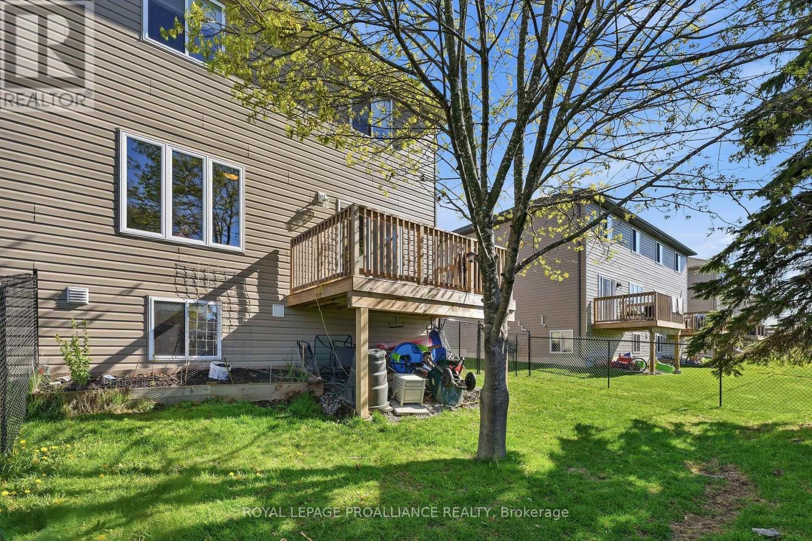 18 Rabbit Road, Brighton, Ontario  K0K 1H0 - Photo 45 - X13137002