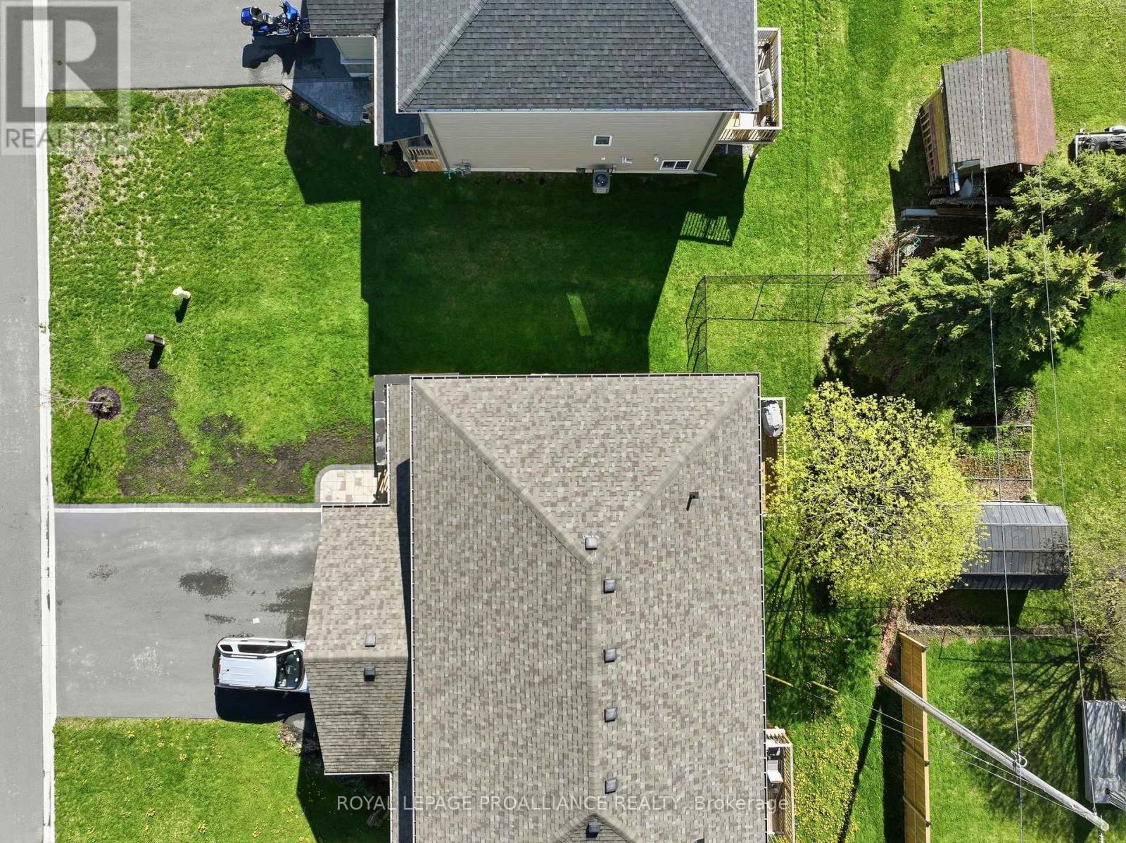 18 Rabbit Road, Brighton, Ontario  K0K 1H0 - Photo 46 - X13137002