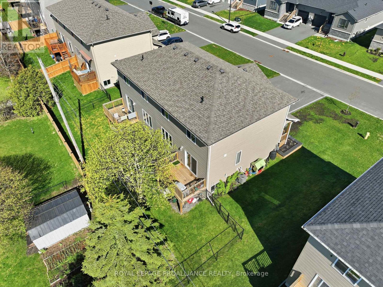 18 Rabbit Road, Brighton, Ontario  K0K 1H0 - Photo 47 - X13137002