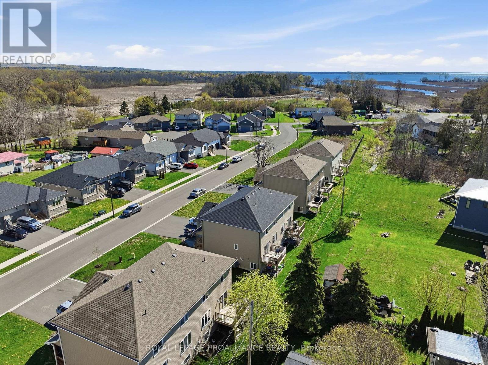 18 Rabbit Road, Brighton, Ontario  K0K 1H0 - Photo 48 - X13137002