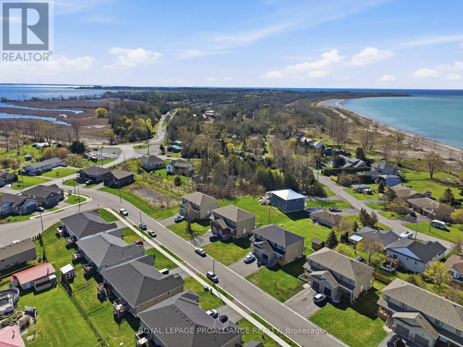 18 Rabbit Road, Brighton, Ontario  K0K 1H0 - Photo 49 - X13137002