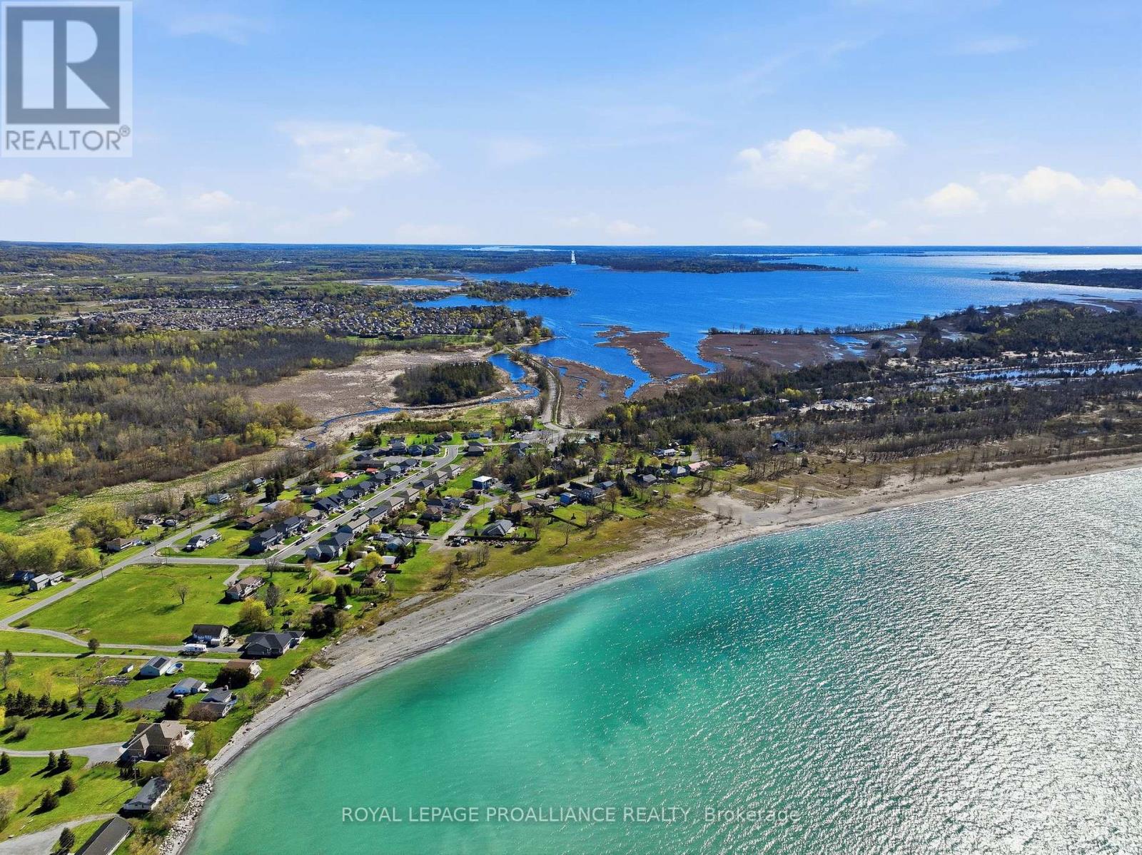 18 Rabbit Road, Brighton, Ontario  K0K 1H0 - Photo 50 - X13137002