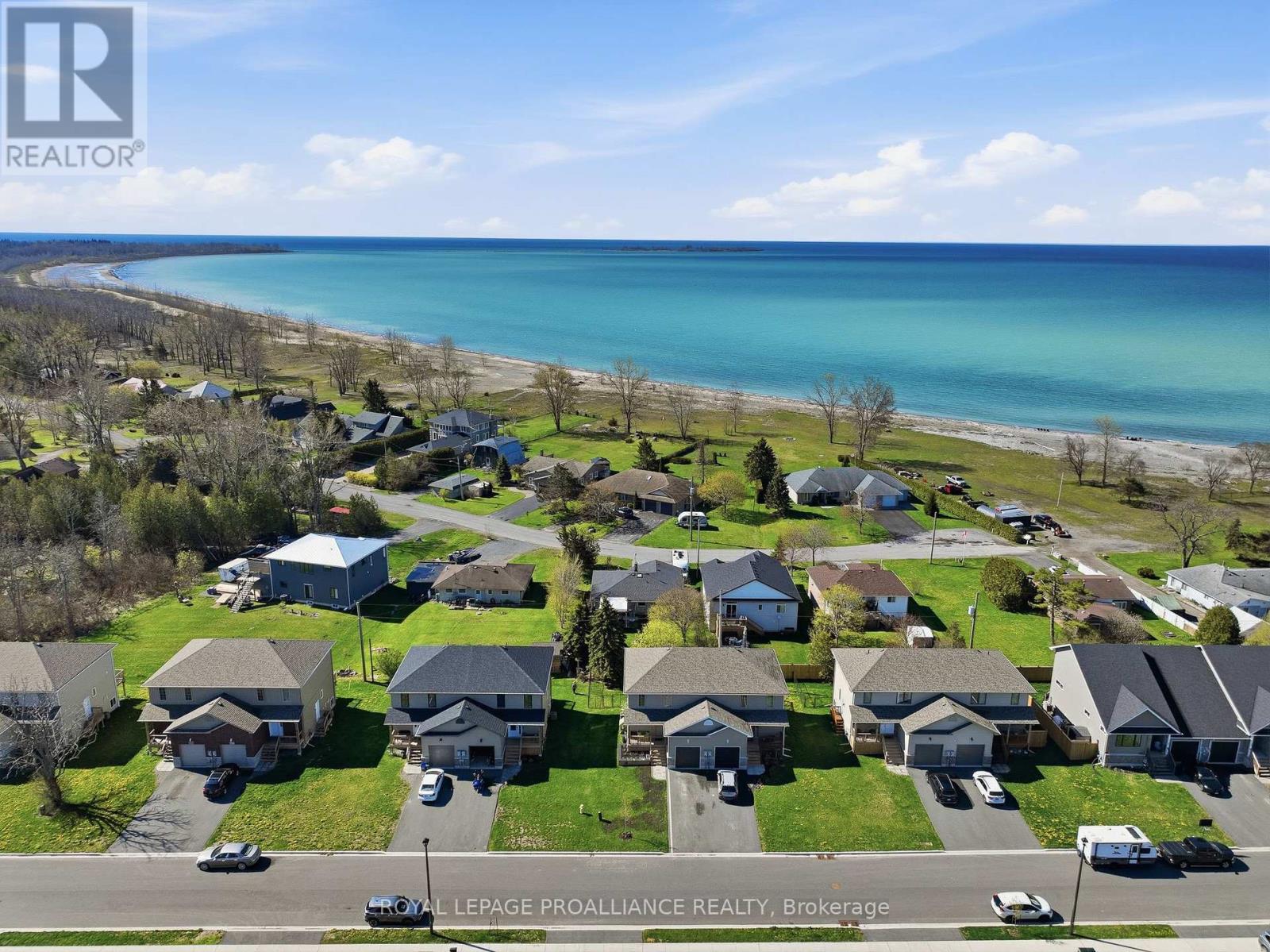 18 Rabbit Road, Brighton, Ontario  K0K 1H0 - Photo 6 - X13137002