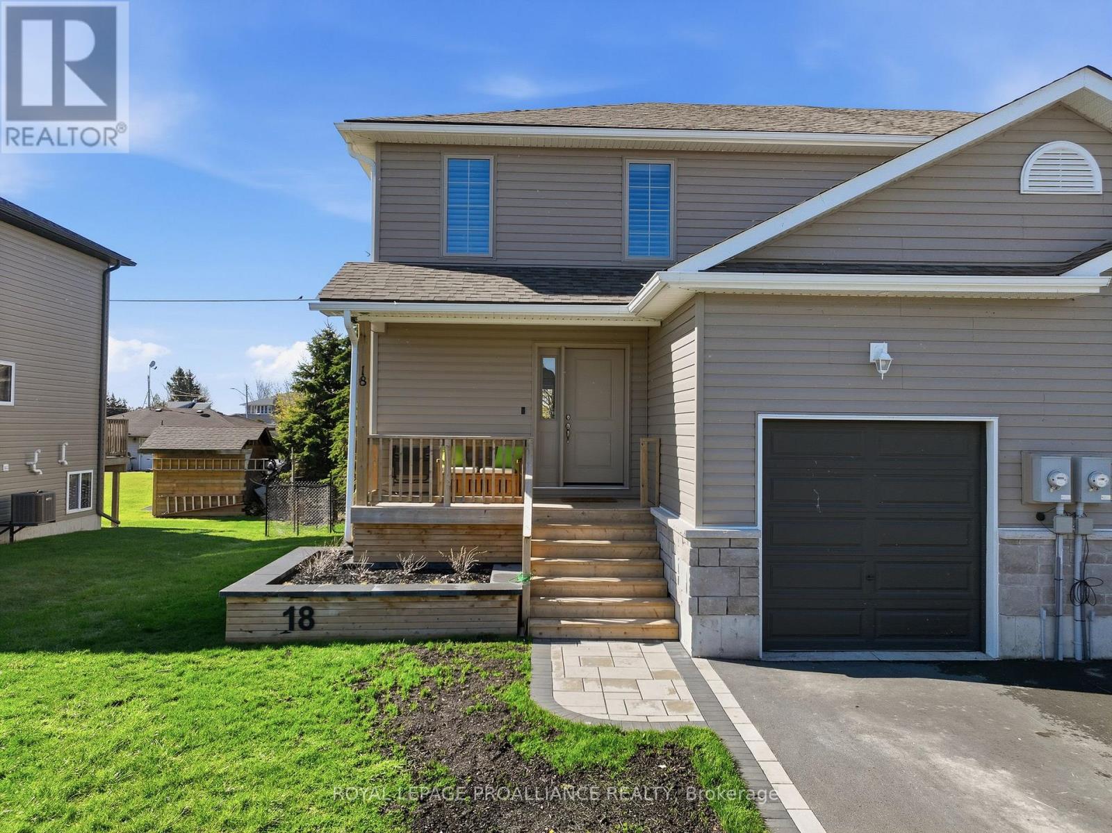 18 Rabbit Road, Brighton, Ontario  K0K 1H0 - Photo 7 - X13137002