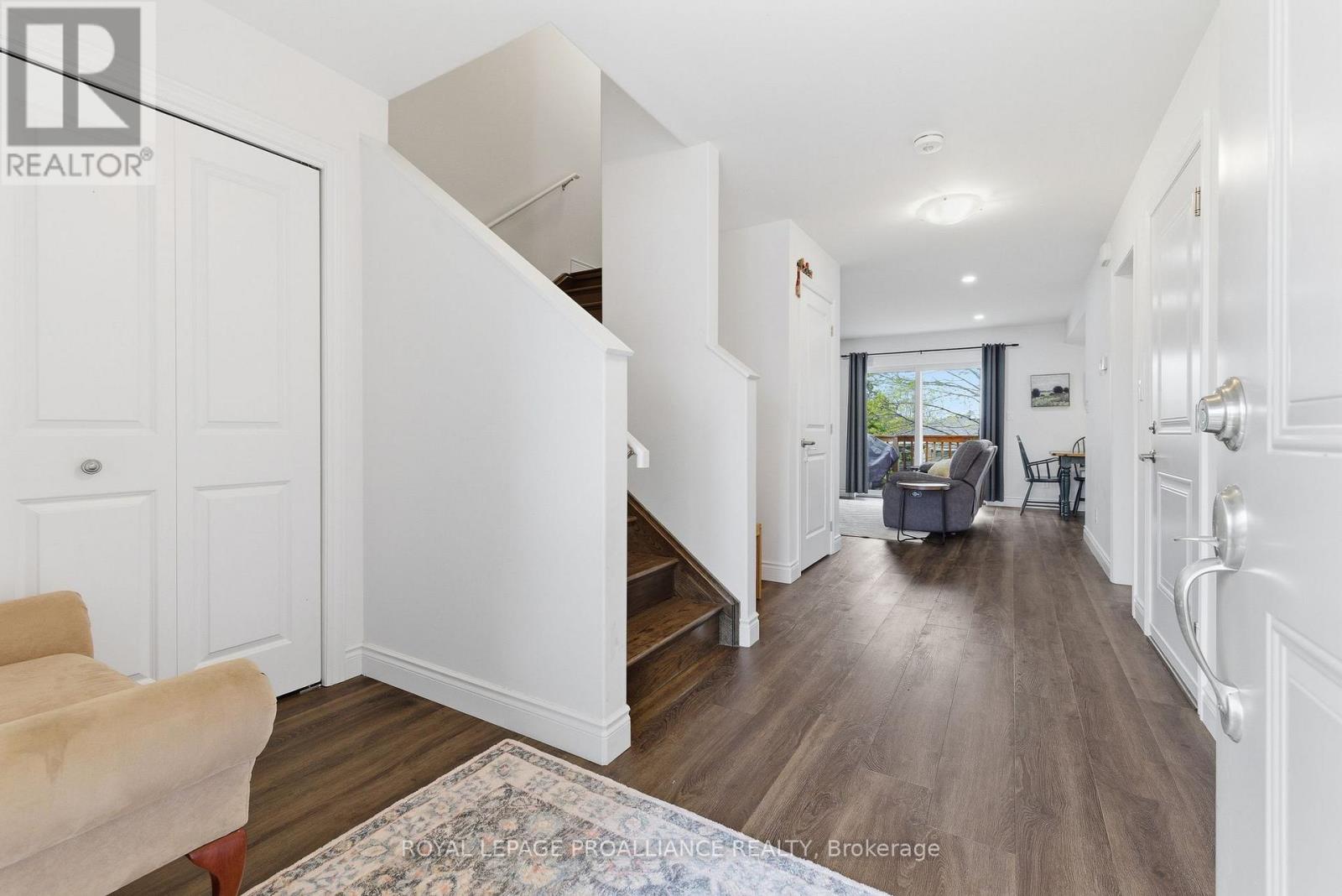 18 Rabbit Road, Brighton, Ontario  K0K 1H0 - Photo 8 - X13137002