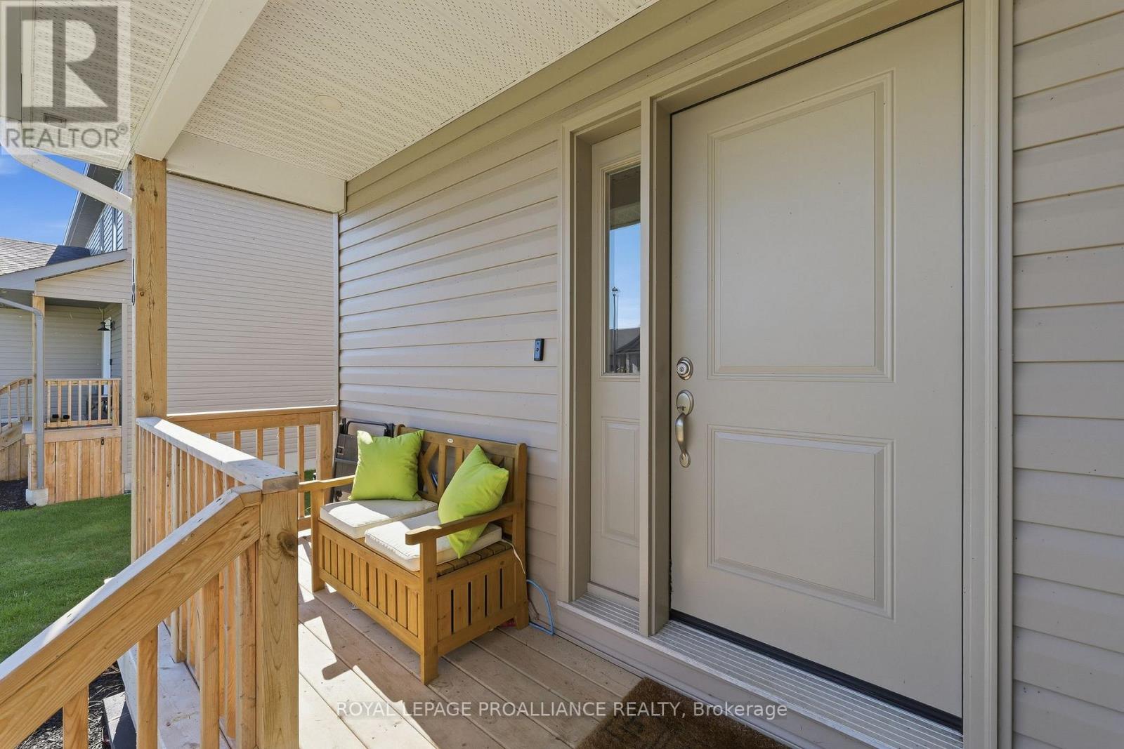 18 Rabbit Road, Brighton, Ontario  K0K 1H0 - Photo 9 - X13137002