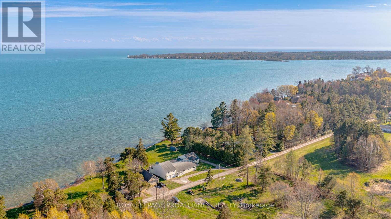 147 MEMORY LANE, Brighton, Ontario