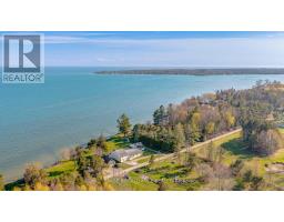 147 MEMORY LANE, Brighton, Ontario