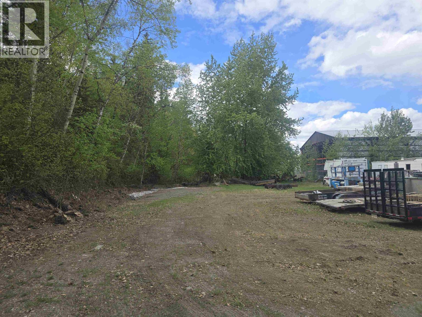 2033-2041 1st Avenue, Prince George, British Columbia V2L 2Z1 - Photo 5 - C8078428
