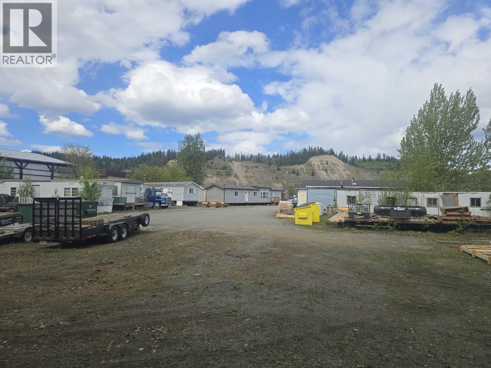 2033-2041 1st Avenue, Prince George, British Columbia V2L 2Z1 - Photo 3 - C8078428