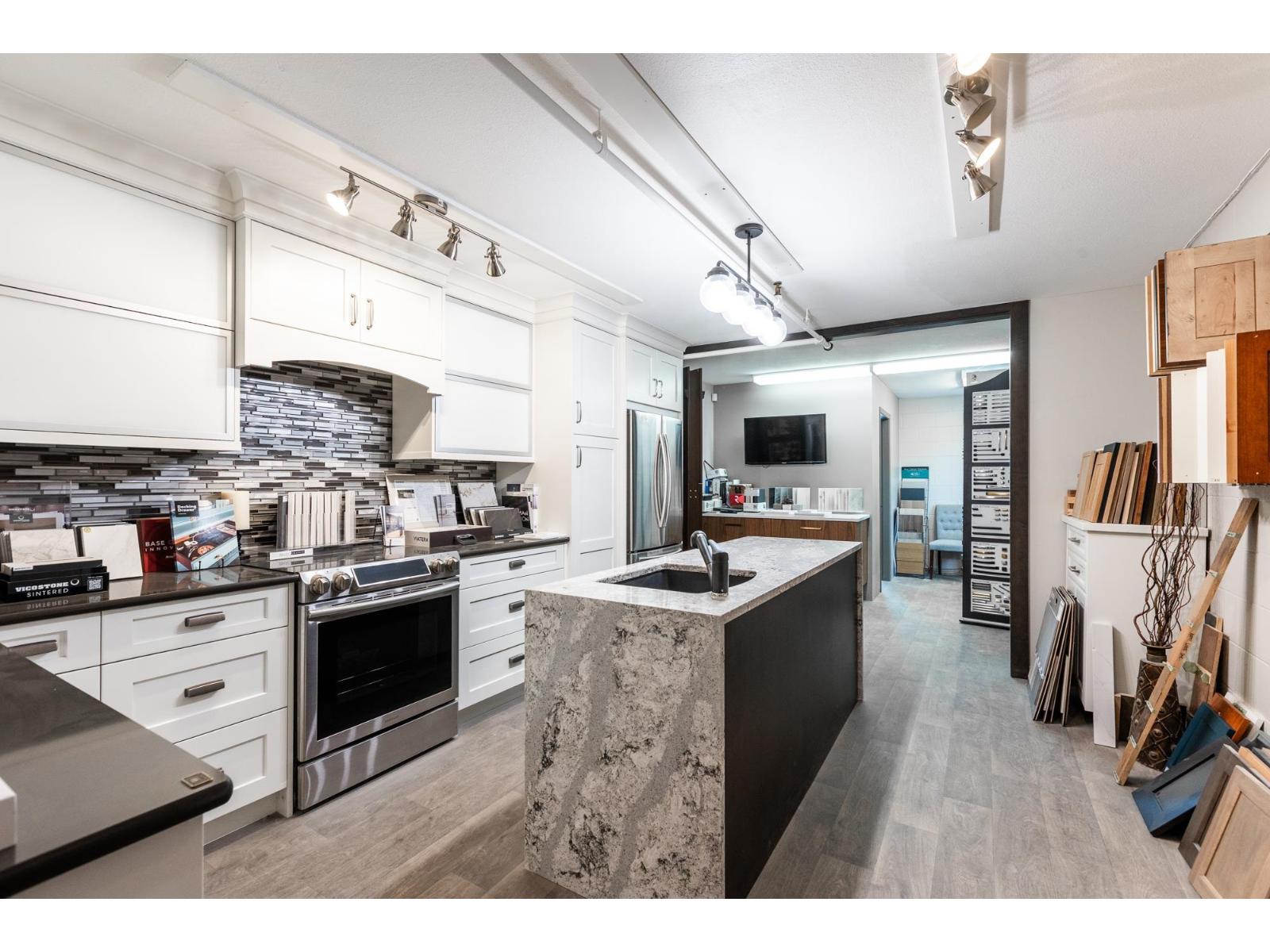 45920 Rowat Avenue, Chilliwack Proper South, Chilliwack, British Columbia  V2P 1J3 - Photo 19 - C8078821