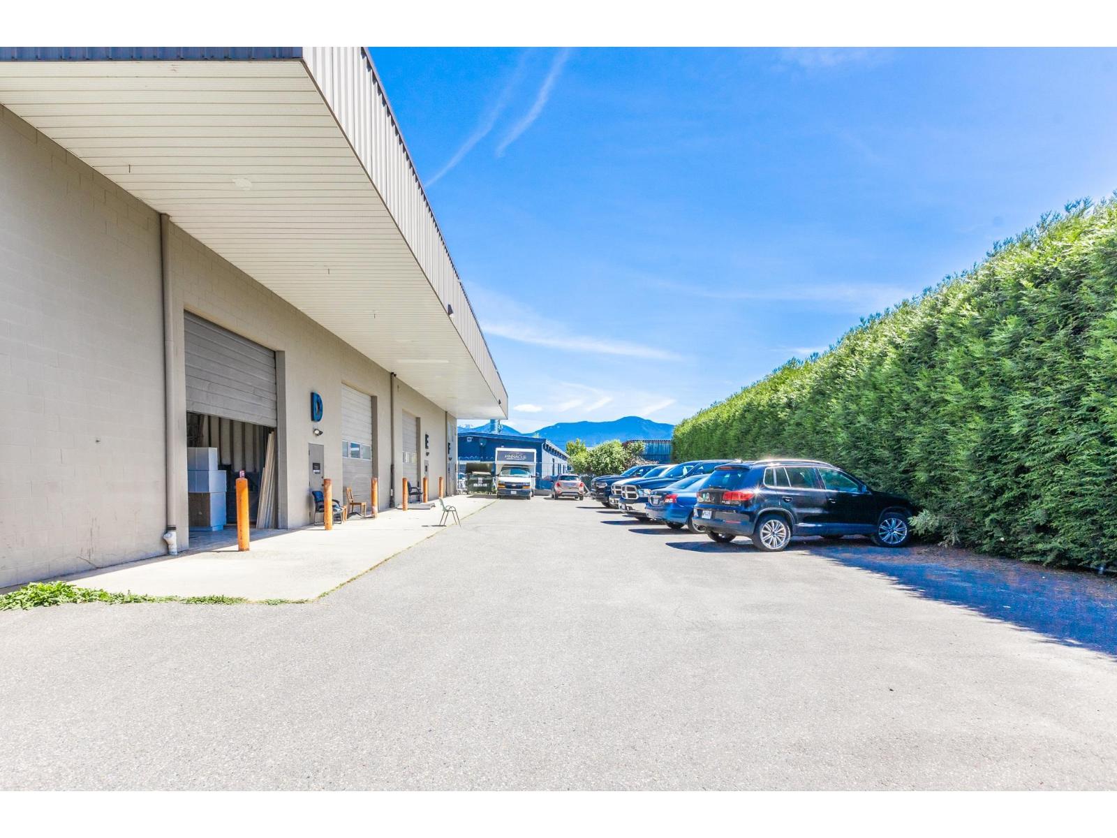 45920 Rowat Avenue, Chilliwack Proper South, Chilliwack, British Columbia  V2P 1J3 - Photo 3 - C8078821