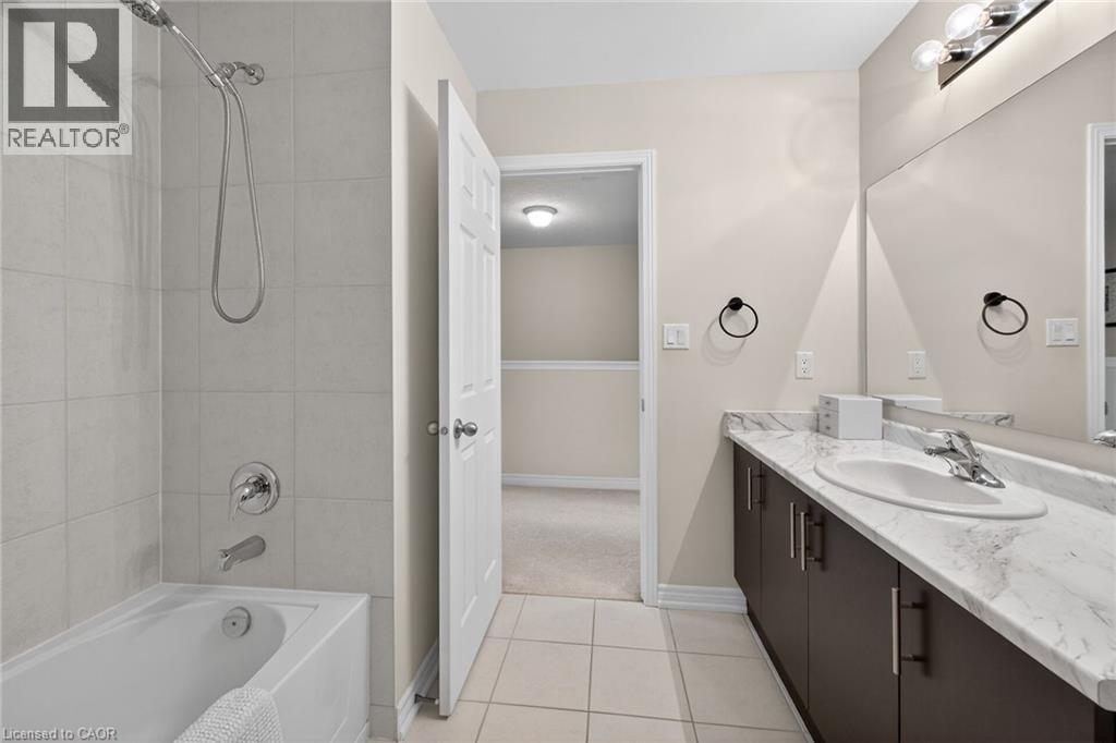 167 Lormont Boulevard, Stoney Creek, Ontario  L8J 0K2 - Photo 38 - 40826849