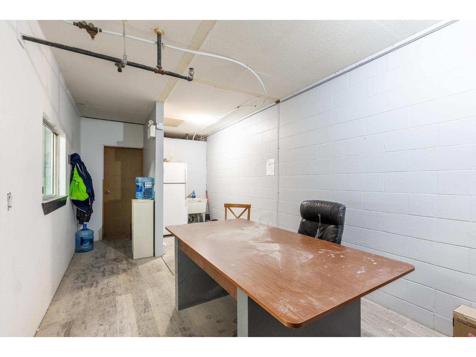 45920 Rowat Avenue, Chilliwack Proper South, Chilliwack, British Columbia  V2P 1J3 - Photo 30 - C8078821