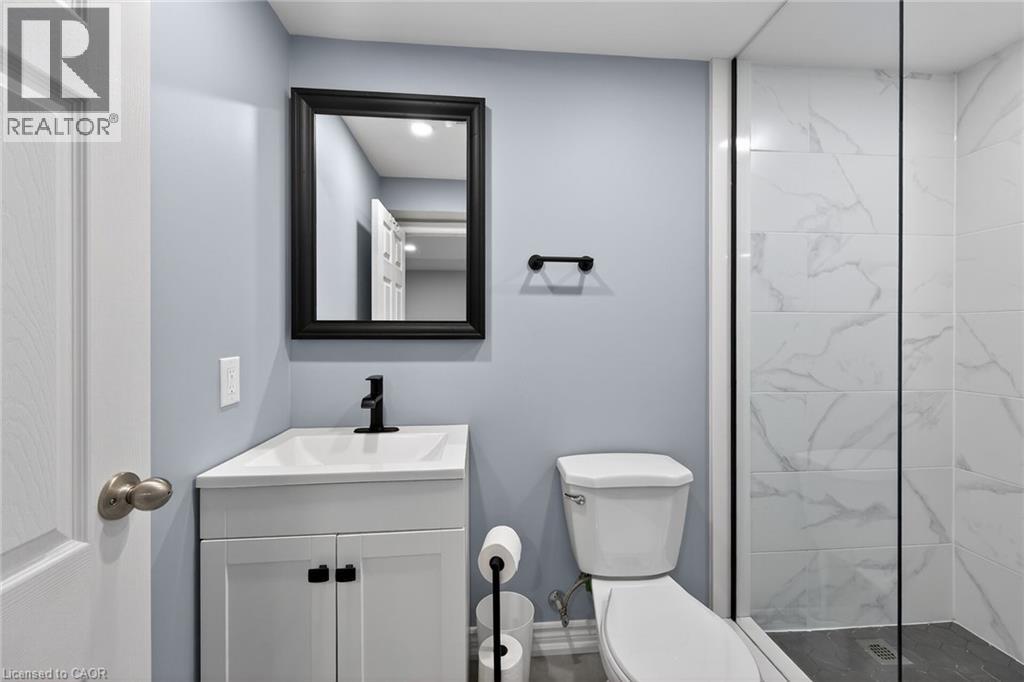167 Lormont Boulevard, Stoney Creek, Ontario  L8J 0K2 - Photo 44 - 40826849
