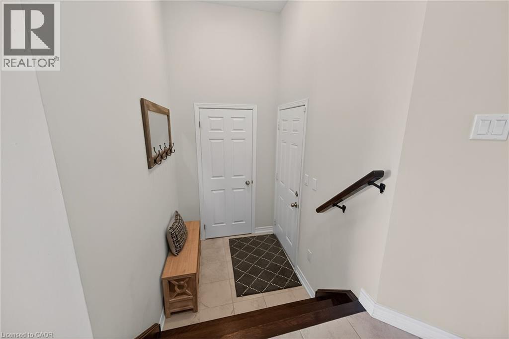 167 Lormont Boulevard, Stoney Creek, Ontario  L8J 0K2 - Photo 9 - 40826849