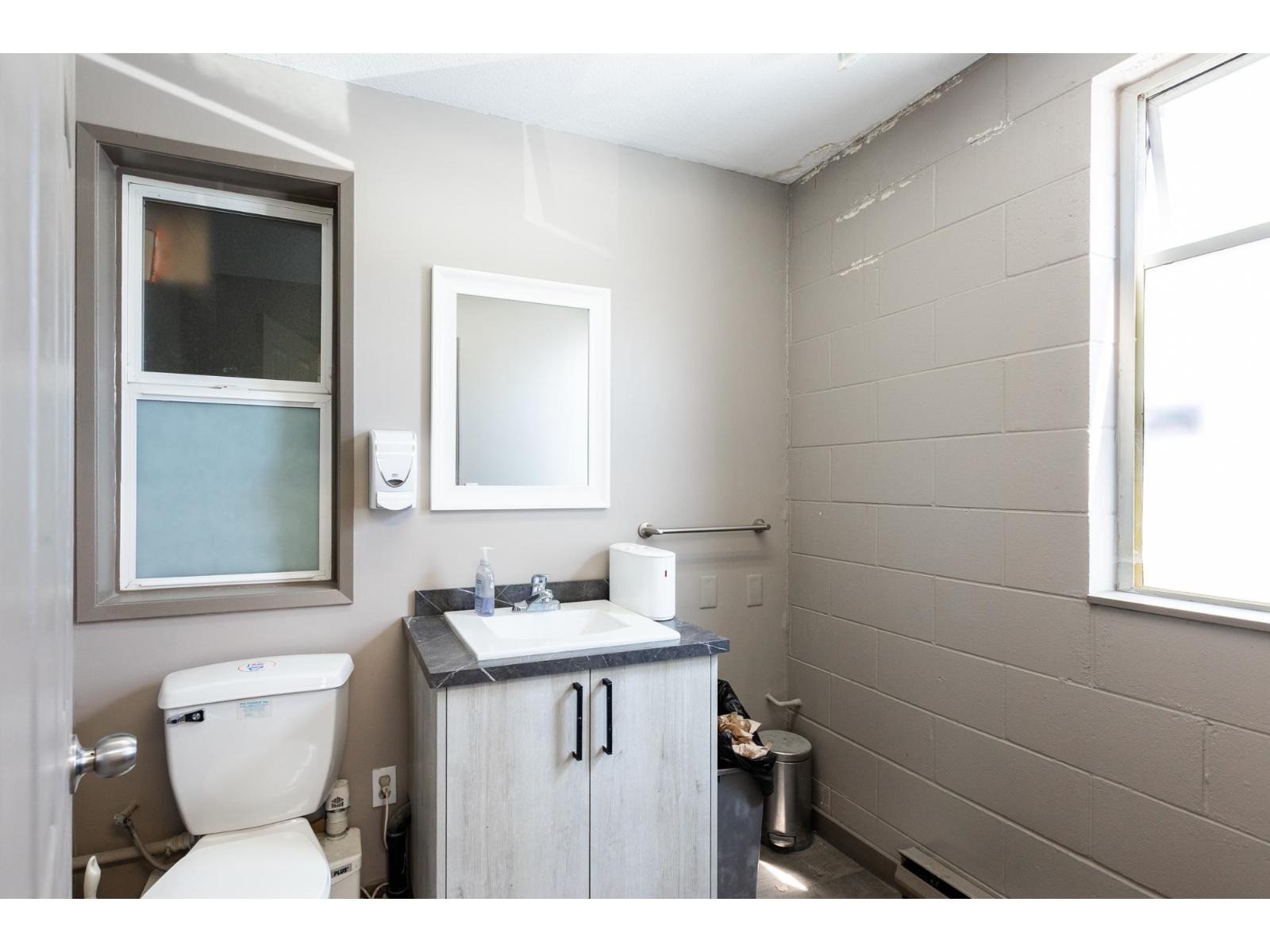 45920 Rowat Avenue, Chilliwack Proper South, Chilliwack, British Columbia  V2P 1J3 - Photo 21 - C8078821