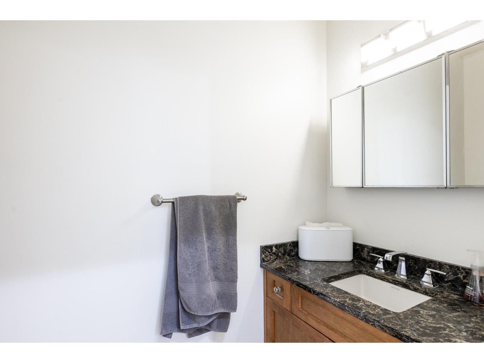 45920 Rowat Avenue, Chilliwack Proper South, Chilliwack, British Columbia  V2P 1J3 - Photo 27 - C8078821