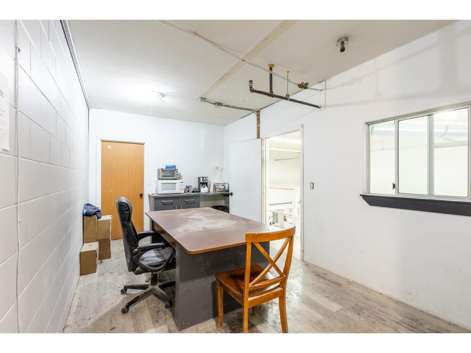 45920 Rowat Avenue, Chilliwack Proper South, Chilliwack, British Columbia  V2P 1J3 - Photo 31 - C8078821