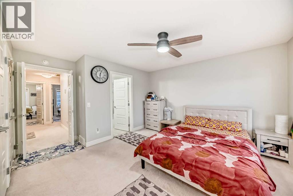 10097 46 Street NE, Calgary, Alberta  T3J 0Y5 - Photo 16 - A2305107