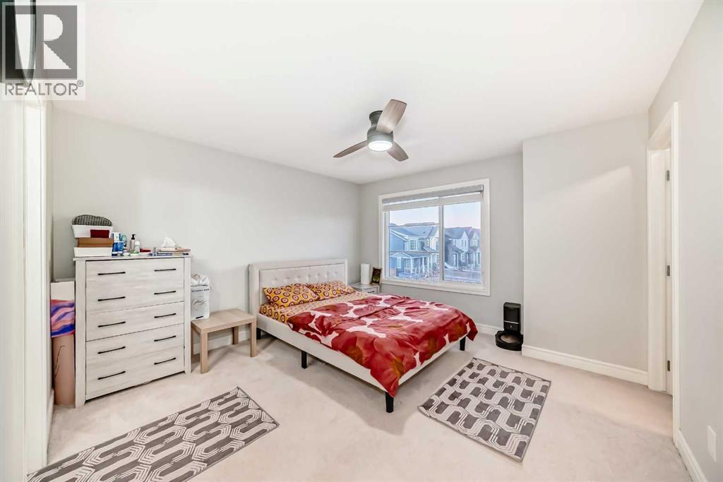 10097 46 Street NE, Calgary, Alberta  T3J 0Y5 - Photo 15 - A2305107