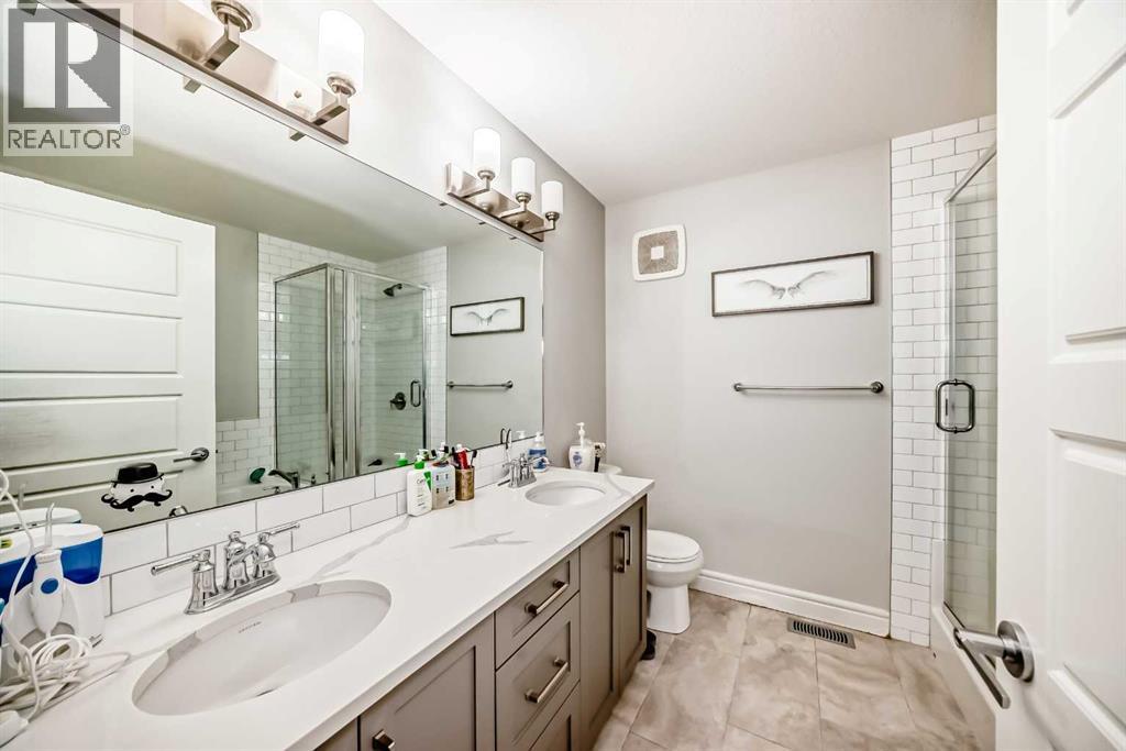 10097 46 Street NE, Calgary, Alberta  T3J 0Y5 - Photo 17 - A2305107