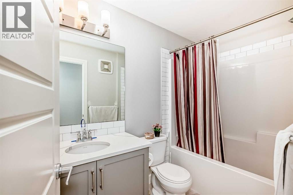 10097 46 Street NE, Calgary, Alberta  T3J 0Y5 - Photo 21 - A2305107